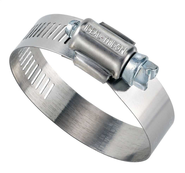 5072051 Hose Clamp