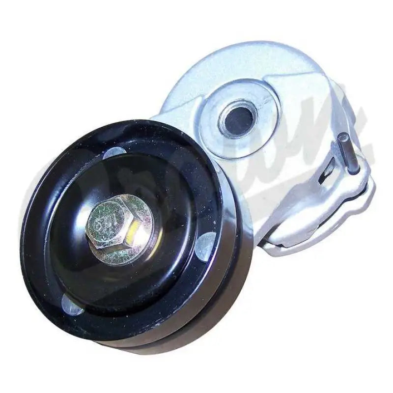 5072440AB Crown Automotive Accessory Drive Belt Tensioner Assembly OE