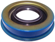 5072473AA Crown Automotive Differential Pinion Seal Model 30 Or Model