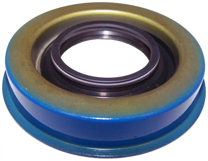5072473AA Crown Automotive Differential Pinion Seal Model 30 Or Model