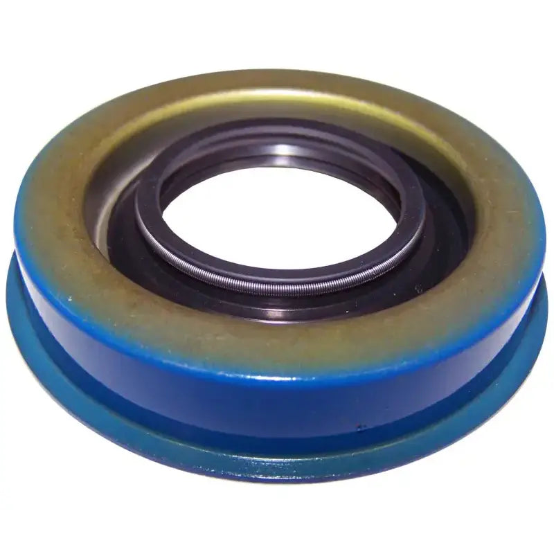 5072473AA Crown Automotive Differential Pinion Seal Model 30 Or Model