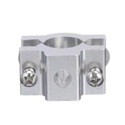 5074-3 Attwood Marine Wire Frm Clamp-On Rail Mt