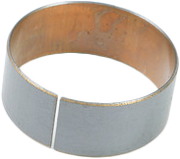 SKF Inner Fork Bushing Suspension S4TE48K - 48MM Ptfe External Side