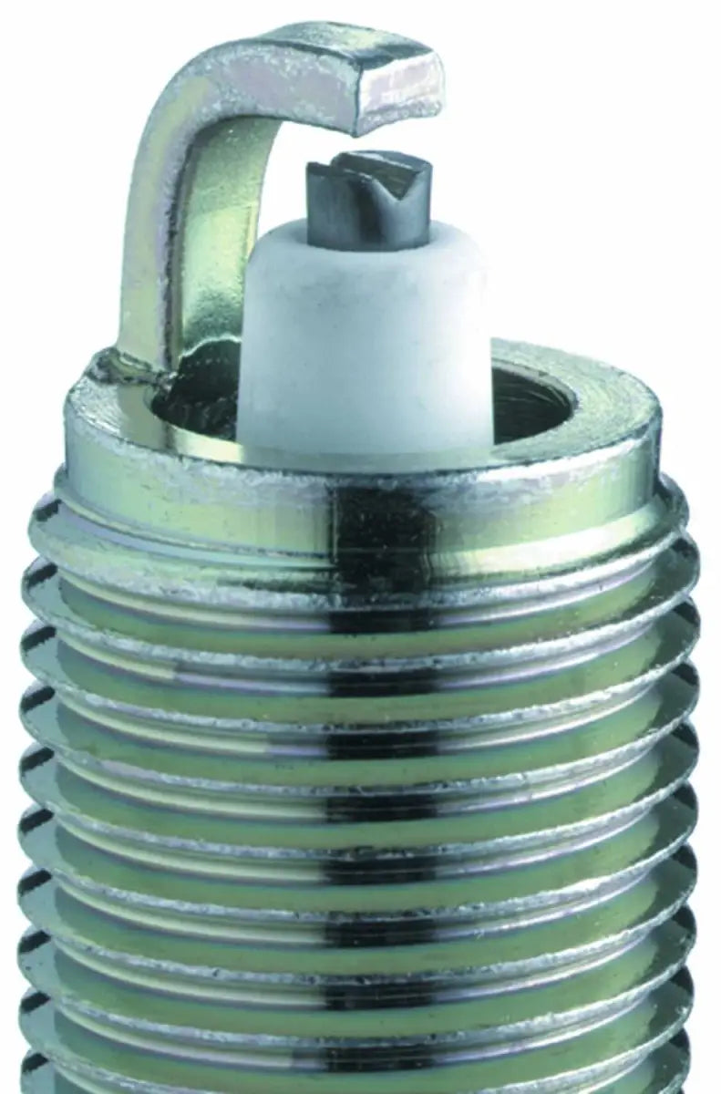 5077 Spark Plug