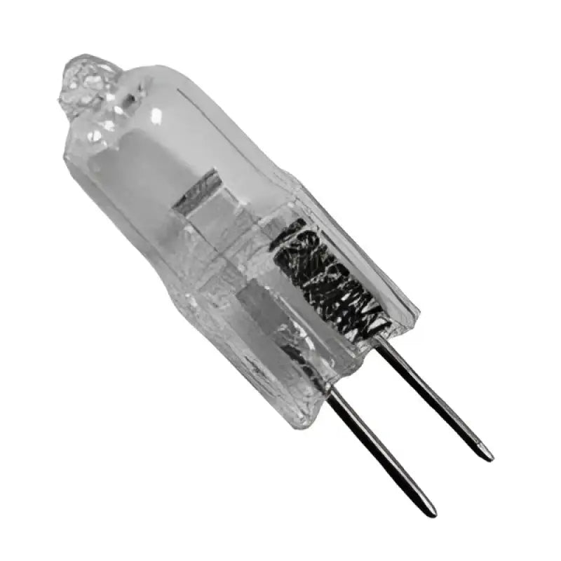 50784 Multi Purpose Light Bulb