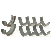 5078M 10 Sealed Power Main Bearing Set