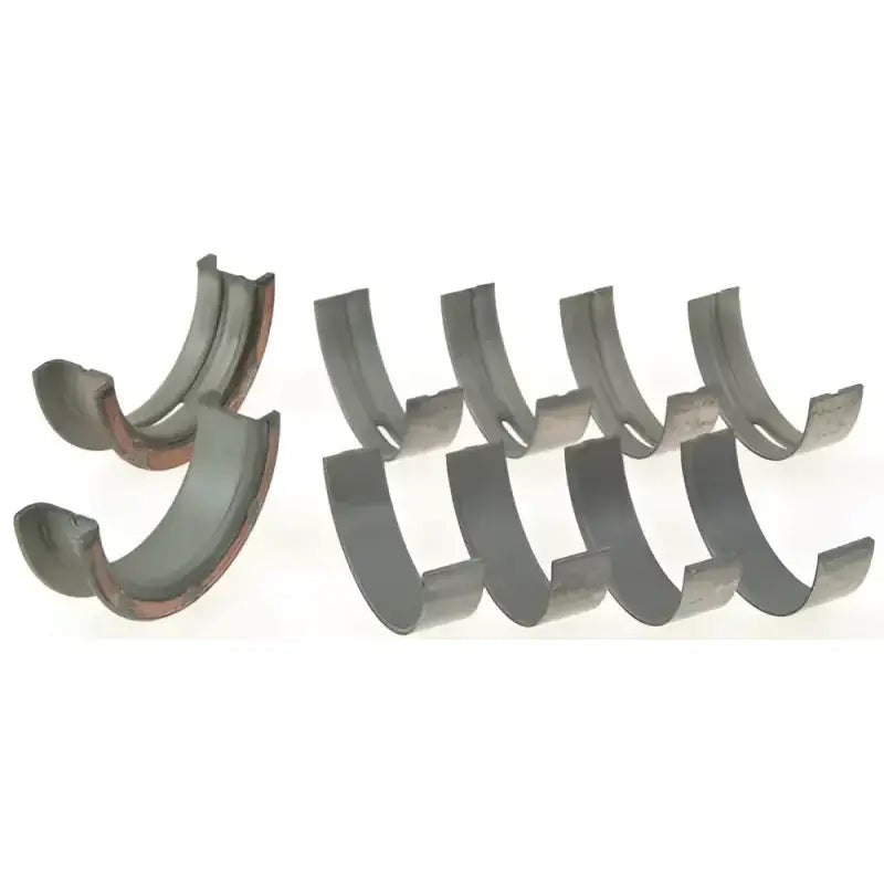 5078M 10 Sealed Power Main Bearing Set