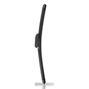 5079282-2 Windshield Wiper Blade