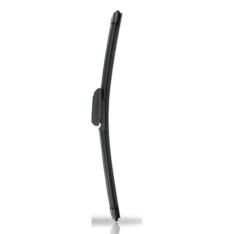 5079282-2 Windshield Wiper Blade