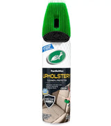 50798 Turtlewax Power Out Upholstery Clnr 18.0 Oz