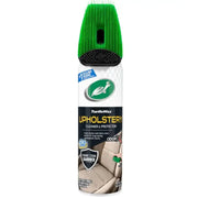 50798 Turtlewax Power Out Upholstery Clnr 18.0 Oz