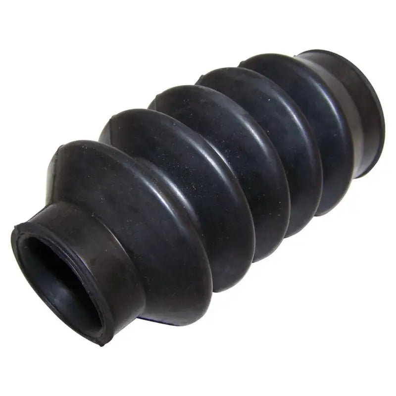 5083001AA Crown Auto Dr.Shaft Boot