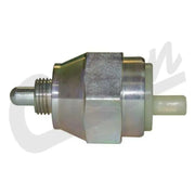 5083138AA Transfer Case Vacuum Switch