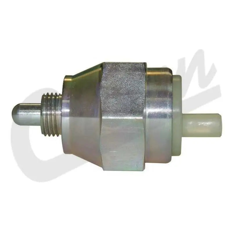 5083138AA Transfer Case Vacuum Switch