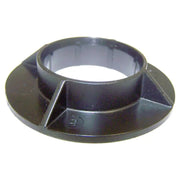 5083669AA Crown Auto Oil Slinger