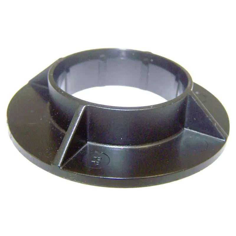 5083669AA Crown Auto Oil Slinger