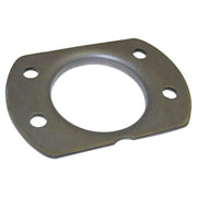 5083678AA Crown Auto Axle Seal Retain