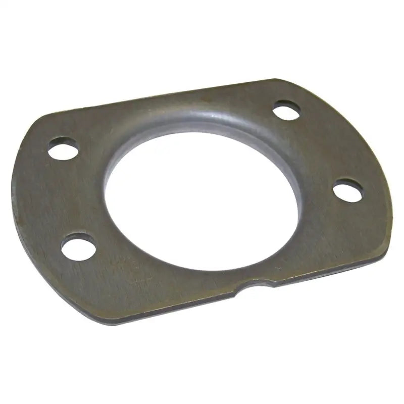 5083678AA Crown Auto Axle Seal Retain