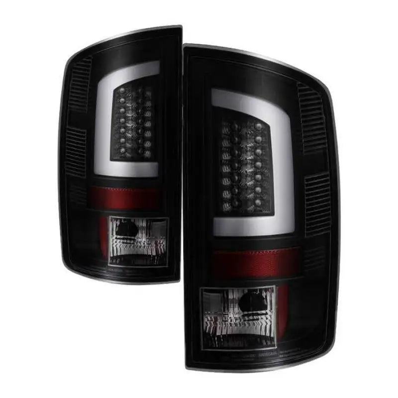 5084125 Tail Light Assembly - LED