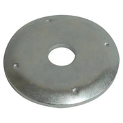 5085529AA Crown Auto Shock Absorber Washer