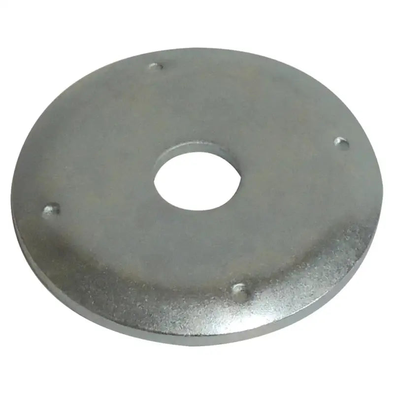 5085529AA Crown Auto Shock Absorber Washer
