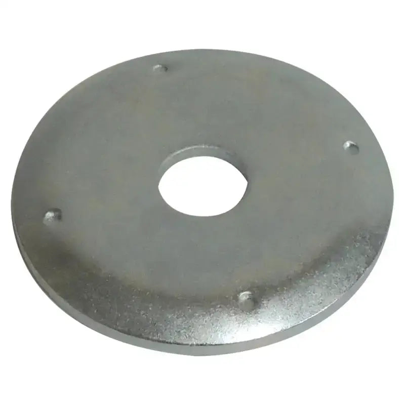 5085529AA Crown Auto Shock Absorber Washer