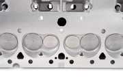 5089 Cylinder Head