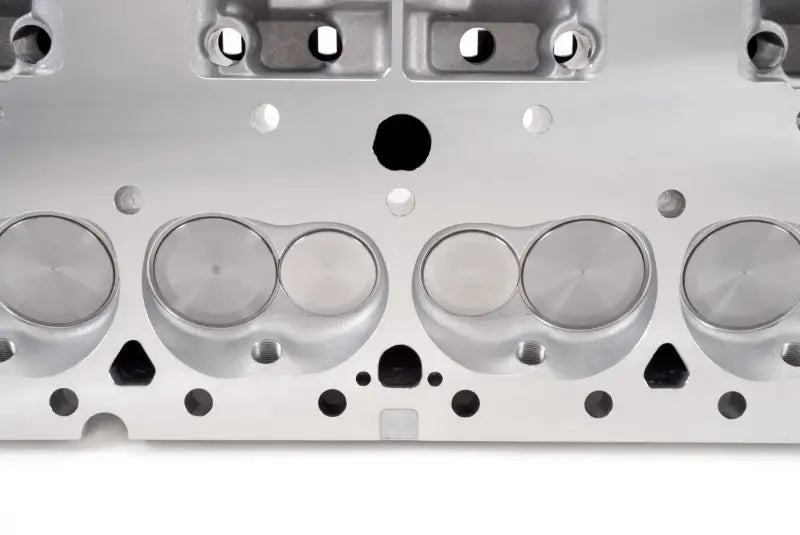 5089 Cylinder Head