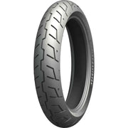 MICHELIN 50899