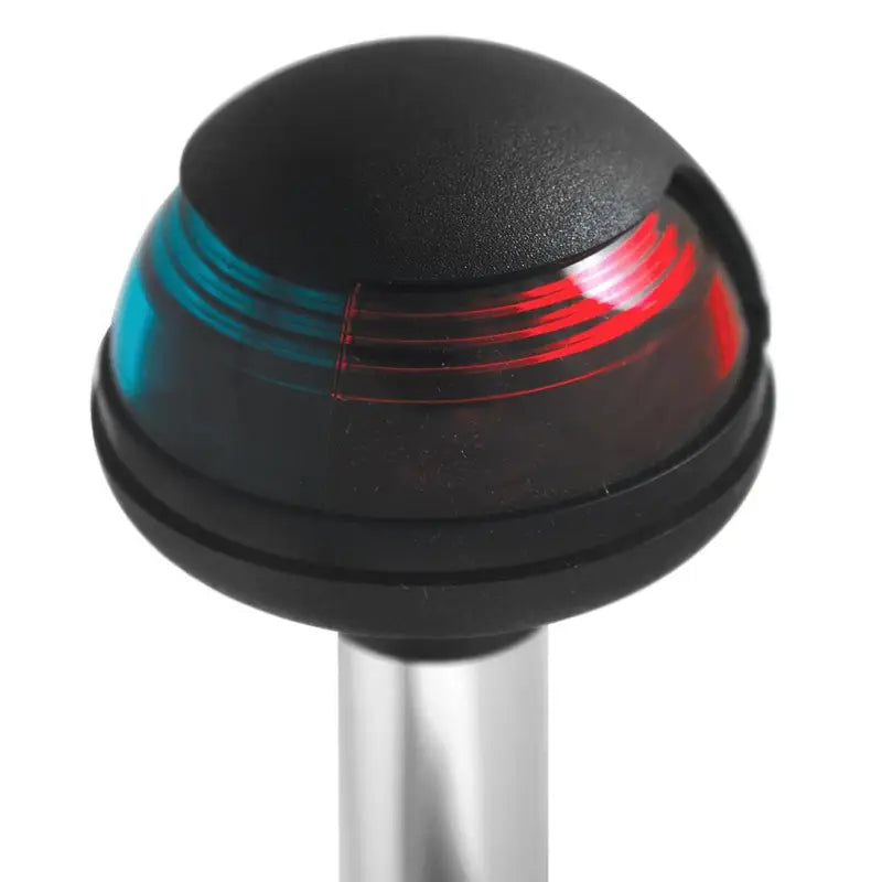 5091-14-7 Attwood Marine Pulsar Bicolor 12Deg 14'