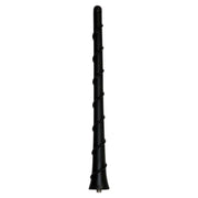 5091100AB Crown Auto Mast Antenna