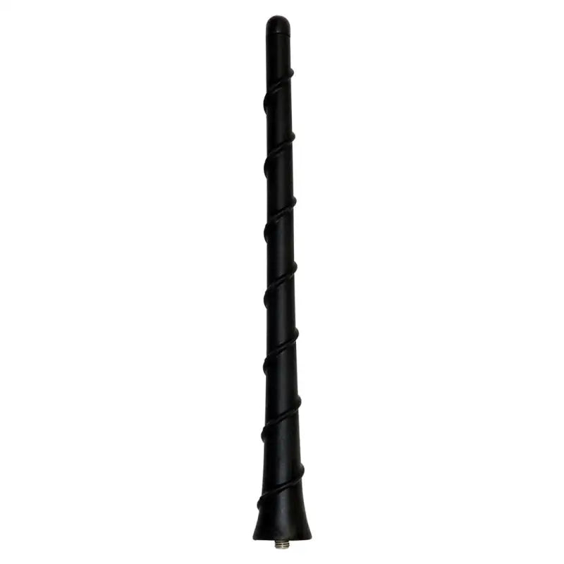 5091100AB Crown Auto Mast Antenna