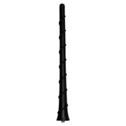 5091100AB Crown Auto Mast Antenna