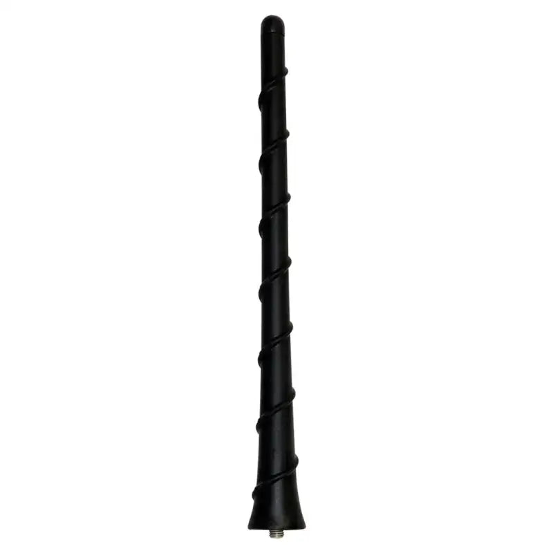 5091100AB Crown Auto Mast Antenna