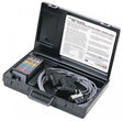 50918 Trailer Wiring Circuit Tester