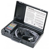 50918 Trailer Wiring Circuit Tester