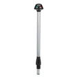 5092-14-7 Attwood Marine Pulsar Bicolor 14' Strgt