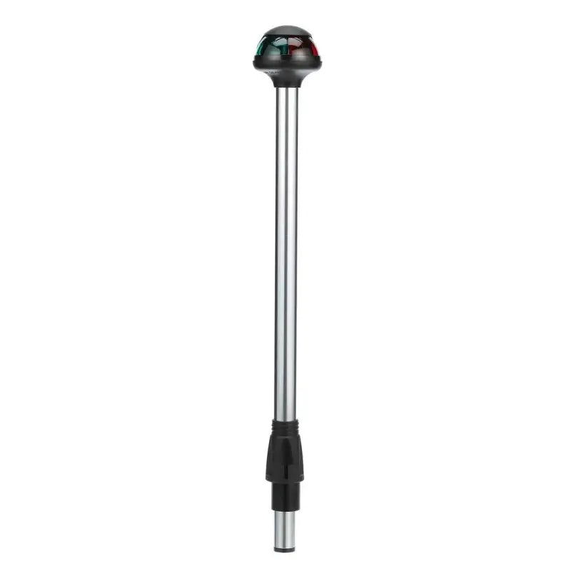 5092-14-7 Attwood Marine Pulsar Bicolor 14' Strgt