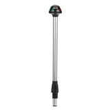 5092-14-7 Attwood Marine Pulsar Bicolor 14' Strgt
