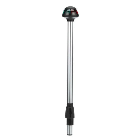 5092-14-7 Attwood Marine Pulsar Bicolor 14' Strgt