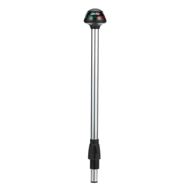 5092-14-7 Attwood Marine Pulsar Bicolor 14' Strgt