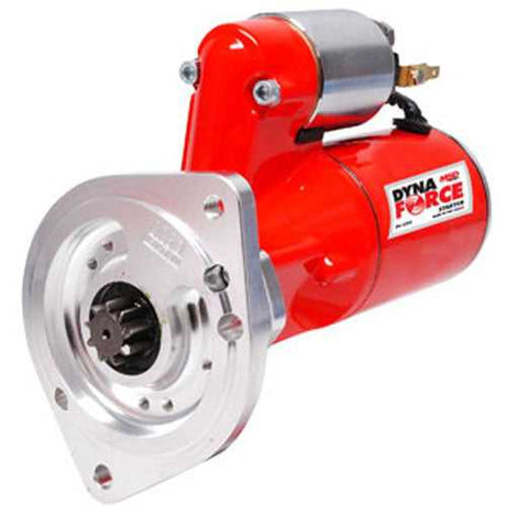 5092 Starter