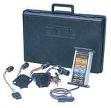 50928 Trailer Wiring Circuit Tester