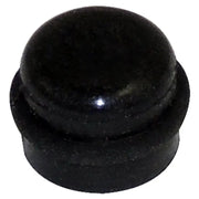 5093278AB Crown Auto Bleeder Screw Cap