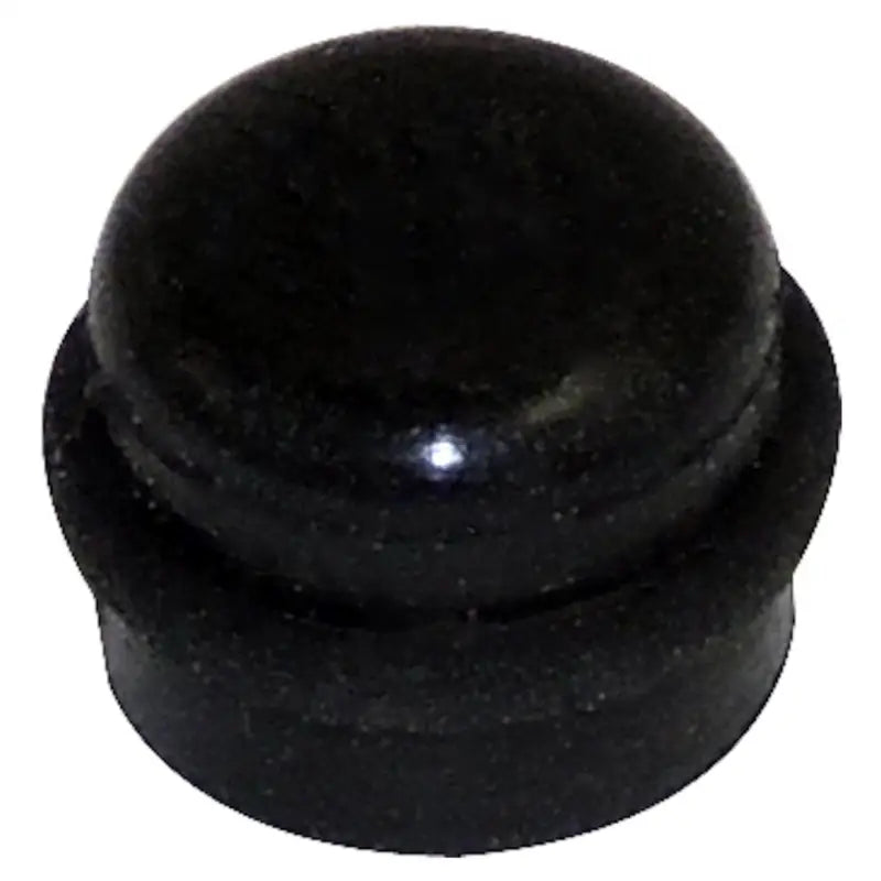5093278AB Crown Auto Bleeder Screw Cap