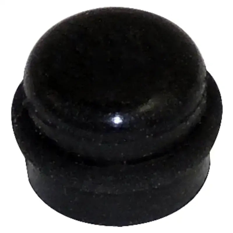 5093278AB Crown Auto Bleeder Screw Cap
