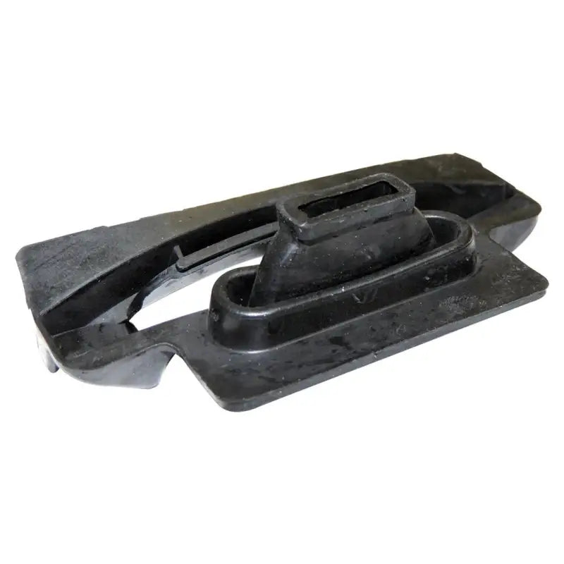 5093395AA Crown Auto Parking Brake Lever Boot