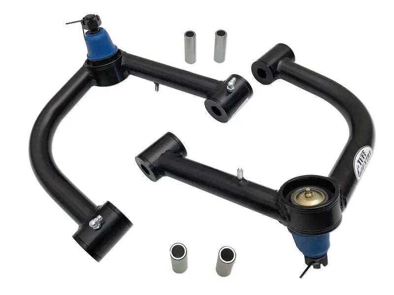 50935 Tuff Country Upper Control Arms (Pair)