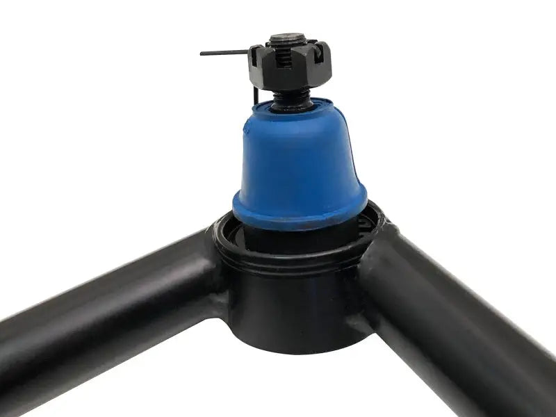 50935 Tuff Country Upper Control Arms (Pair)