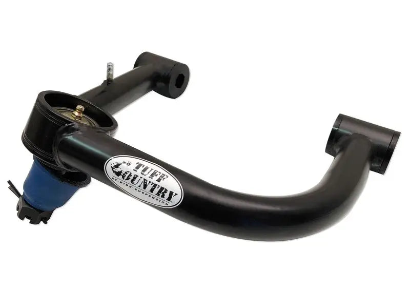 50935 Tuff Country Upper Control Arms (Pair)